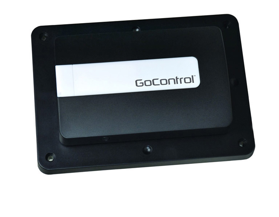 Product Garage Controller