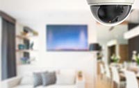 Benefits Of Having Home Security Cameras In Tucson Arizona | Connect Security | Tucson Security Solutions