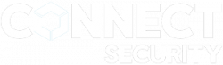 Connect Security Logo